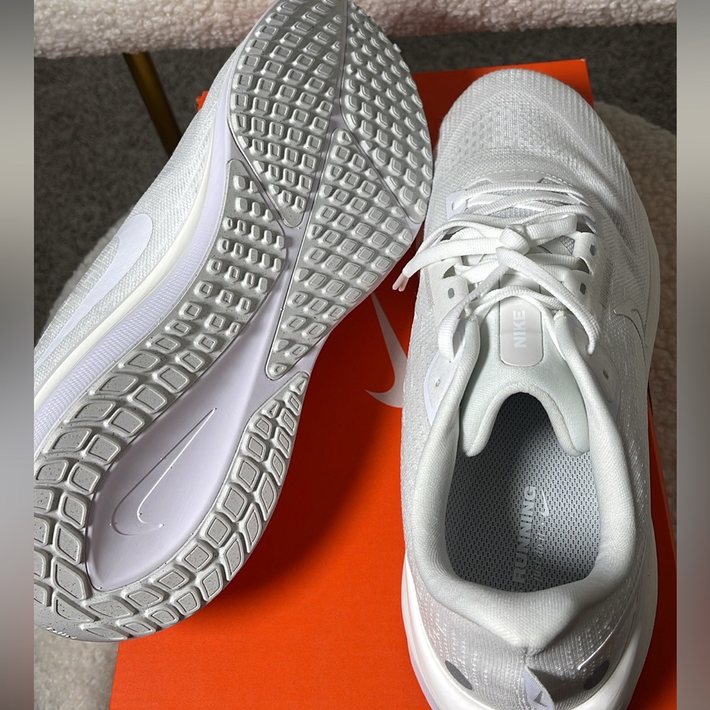 COPY - Nike Men’s Running Shoes